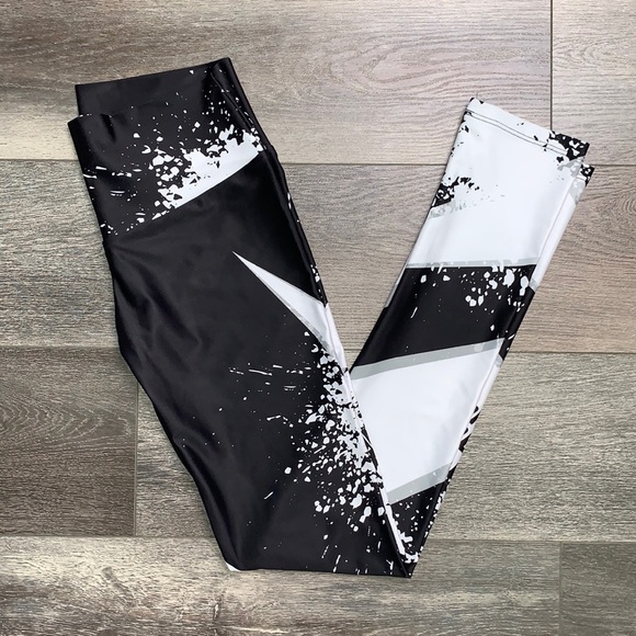 Athletic Pants - Picture 3 of 6